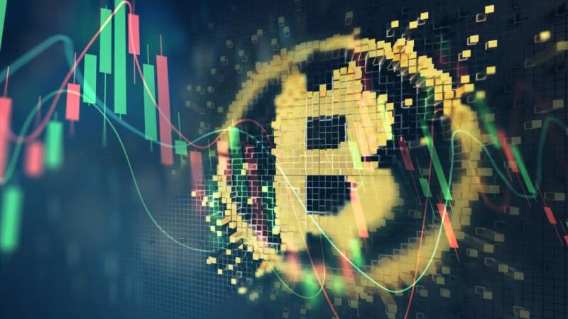 城中区软件开发核心密码：CI/CD集成、可观测性与政策即代码的落地实践