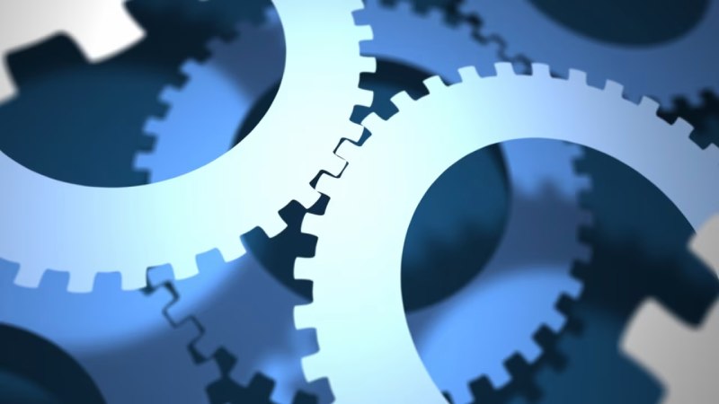 城中区软件开发公司：如何为客户选择合适的数据分析工具
